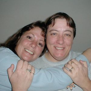 Meet your Posher, Katy